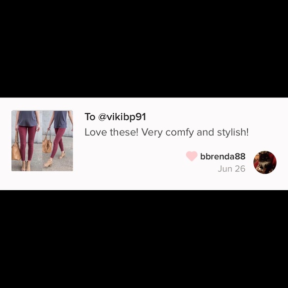 🛍SALE🎉 - Picture 4 of 8